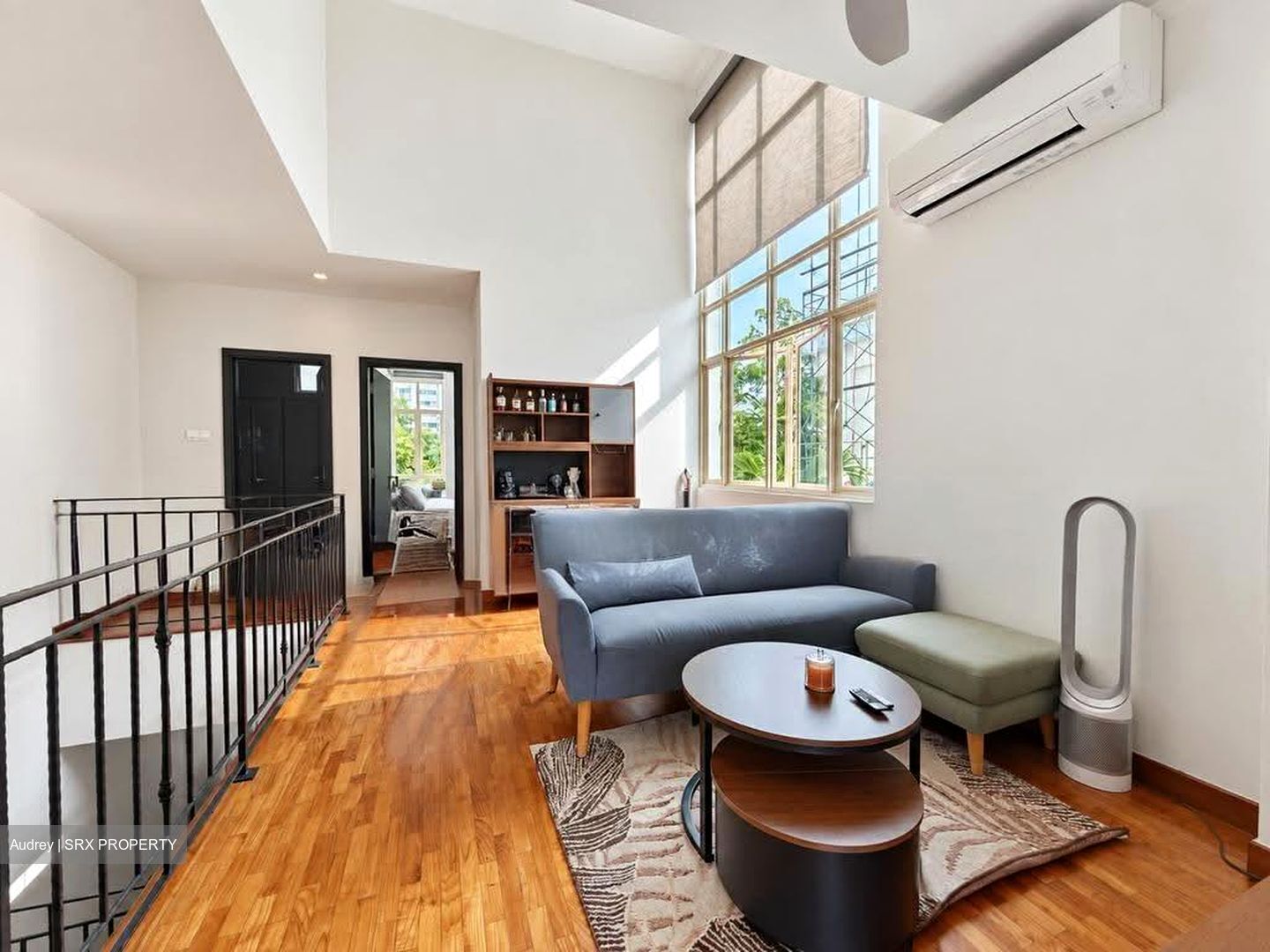 Century Woods (D25), Terrace #628843711